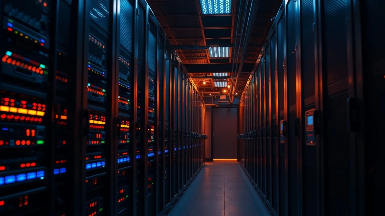 Enterprise AI agent deployment reliability challenges 2026 | ByMachine