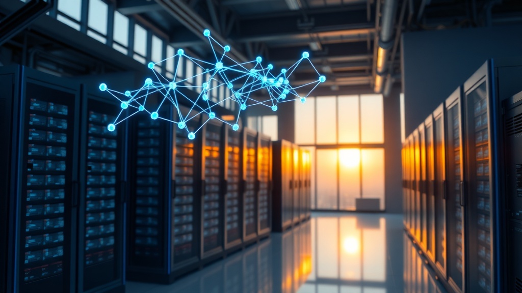 Mistral AI Launches Forge for Enterprise Model Training | ByMachine
